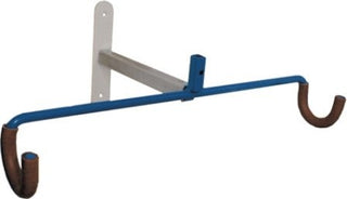 Cyclus Tools Wall Bracket(Top Tube)