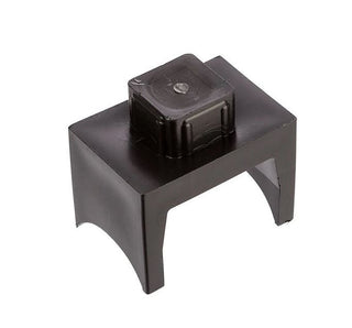 Cyclus Tools Plastic Holder For Cyc 290006