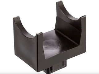 Cyclus Tools Plastic Holder For Cyc 290006