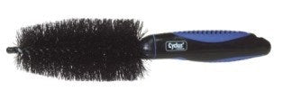 Cyclus Tools Tapered Multi Purpose Brush