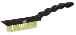 Cyclus Tools Cleaning Brush 130X25MM