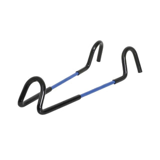 Cyclus Tools Handlebar Position Holder