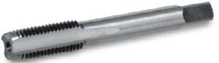 Cyclus Tools Tap Thread M3