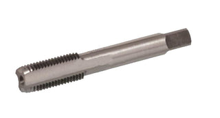 Cyclus Tools M5 TAP