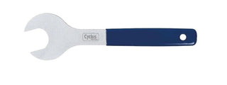 Cyclus Tools Headset Spanner 32MM