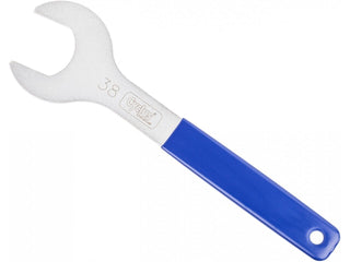 Cyclus Tools Headset Spanner 38MM