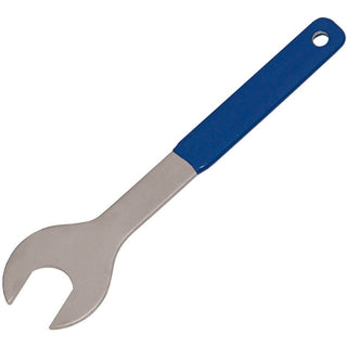 Cyclus Tools Headset Spanner 34MM