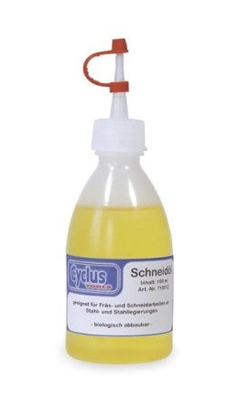 Cyclus Tools Cutting Oil 100ML