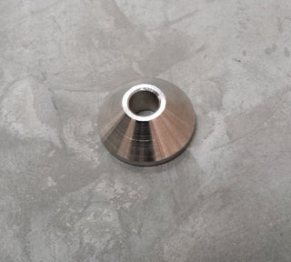 Cyclus Tools Conical Washer For 720147/720913 1/2 Reamer
