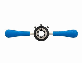 Cyclus Tools Steerer Threader 1 1/8