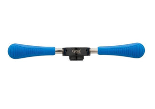 Cyclus Tools Steerer Threader 1 1/8