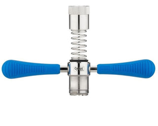 Cyclus Tools Crown Race Cutter 1 1/8 30MM