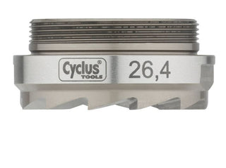 Cyclus Tools Crown Race Cutter 1 1/8 30MM