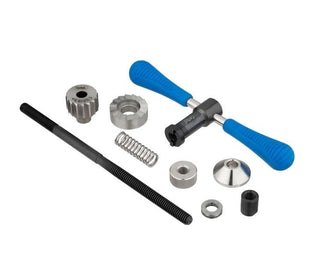Cyclus Tools Headtube Reamer & Facer 1 30MM