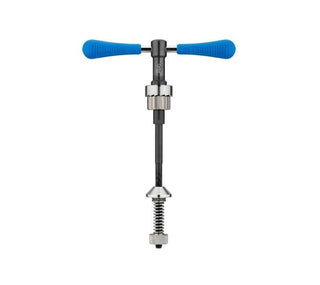 Cyclus Tools Headtube Reamer & Facer 1 30MM