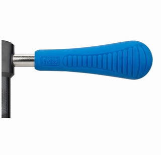Cyclus Tools Bottom Bracket Tap BSC For Cleaning Only