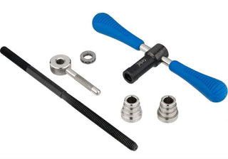 Cyclus Tools Headset Press 1 & 1 1/8
