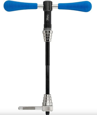 Cyclus Tools Headset Press 1 & 1 1/8