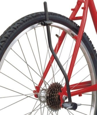 Cyclus Tools Rear Gear Alignment Tool