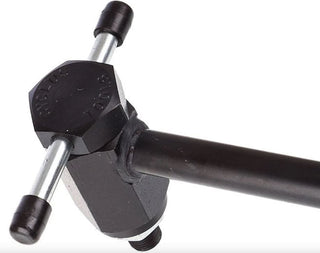 Cyclus Tools Headset Press 1 & 1 1/8