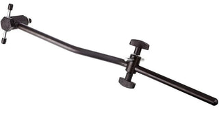 Cyclus Tools Rear Gear Alignment Tool