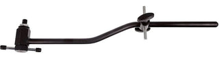 Cyclus Tools Rear Gear Alignment Tool