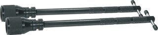 Cyclus Tools Rear Ends Alignment Tools
