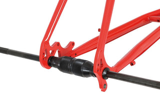 Cyclus Tools Rear Ends Alignment Tools