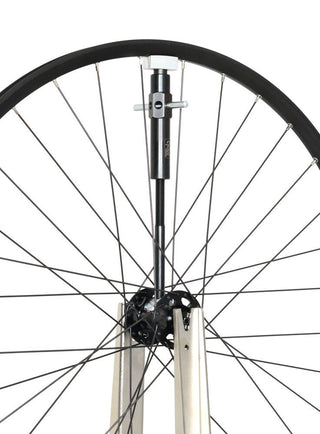 Cyclus Tools Rim Repair Tool For Flat Spots