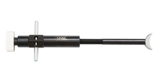 Cyclus Tools Rim Repair Tool For Flat Spots