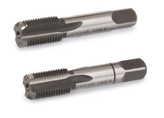 Cyclus Tools Pair Of Pedal Taps For Cleaning