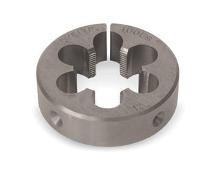 Cyclus Tools Spare Threader Die 1