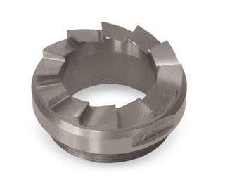 Cyclus Tools Spare Crown Race Cutter For 1"