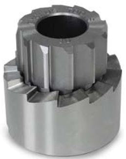 Cyclus Tools Head Tube Reamer 1 1/2 (See 720000)