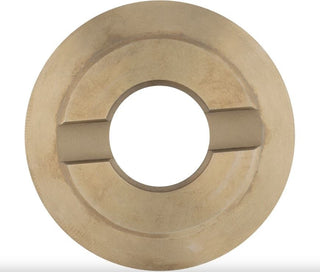 Cyclus Tools Bottom Bracket Facer Only No Handles