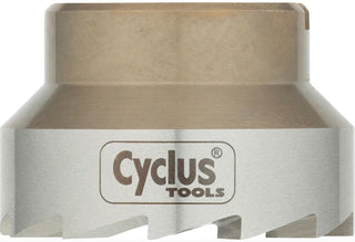 Cyclus Tools Bottom Bracket Facer Only No Handles