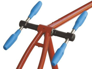 Cyclus Tools Bottom Bracket Tap Italy For Cleaning Only