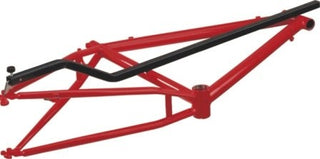 Cyclus Tools Frame Alignment Checking Tool