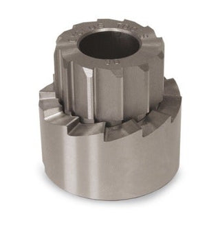 Cyclus Tools Spare Headtube Reamer 1 1/4"