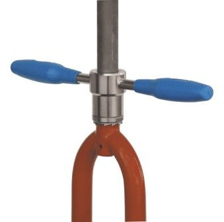 Cyclus Tools Crown Race Cutter 1 1/8 30MM