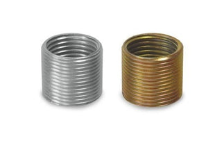 Cyclus Tools Pair Of Pedal Helicoil Bushes