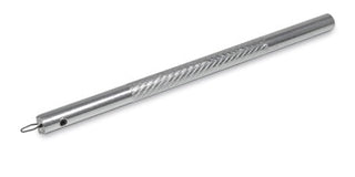 Cyclus Tools Nipple Driver For Deep Profile Rims