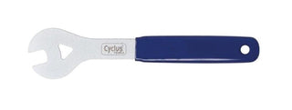 Cyclus Tools Cone Spanner 14MM