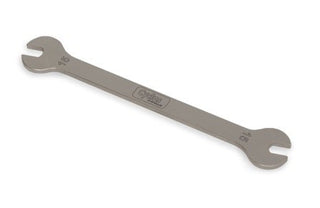 Cyclus Tools Pedal Spanner Double Side