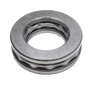 Cyclus Tools Bearing Set For 720009