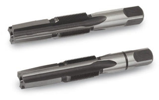 Cyclus Tools Pair Of Helicoil Taps For Pedals