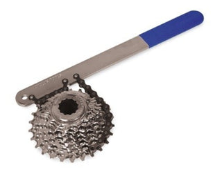 Cyclus Tools Chain Whip