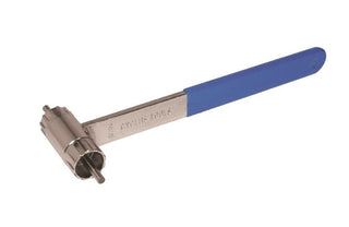 Cyclus Tools Shimano and Campagnolo Cassette Tool