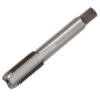 Cyclus Tools Thread Cutter M10 X 1 Hanger