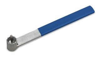 Cyclus Tools Campagnolo Cassette Tool With Handle